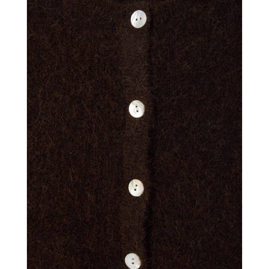American Vintage Vest vito19eh - Image 4