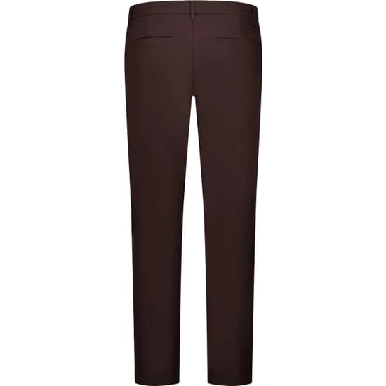 No Excess Pants chino 4-way stretch sedoc rel earth - Image 2