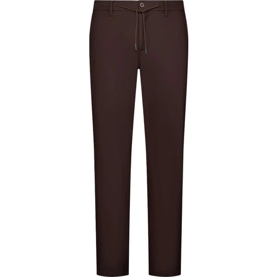 No Excess Pants chino 4-way stretch sedoc rel earth - Image 3