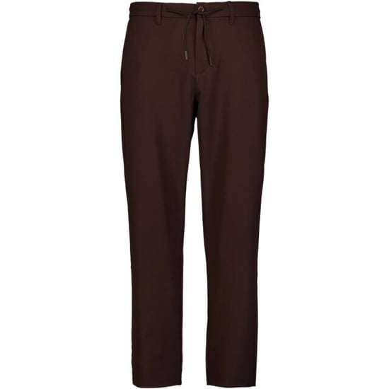 No Excess Pants chino 4-way stretch sedoc rel earth - Image 4