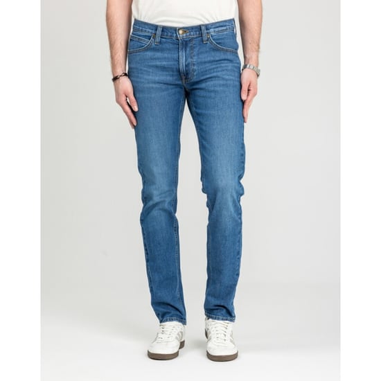 Lee Daren blue breeze - Image 1