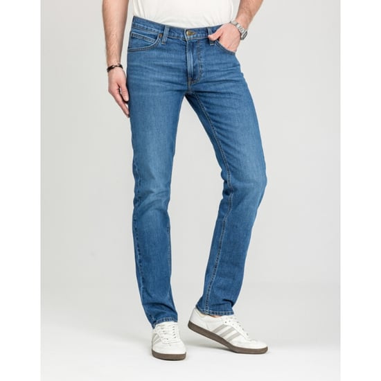 Lee Daren blue breeze - Image 2