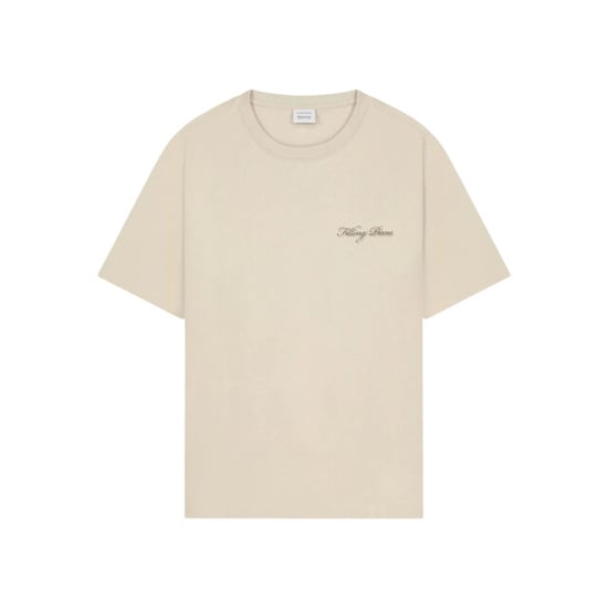 Filling Pieces 422620500362 t-shirts director - Image 1