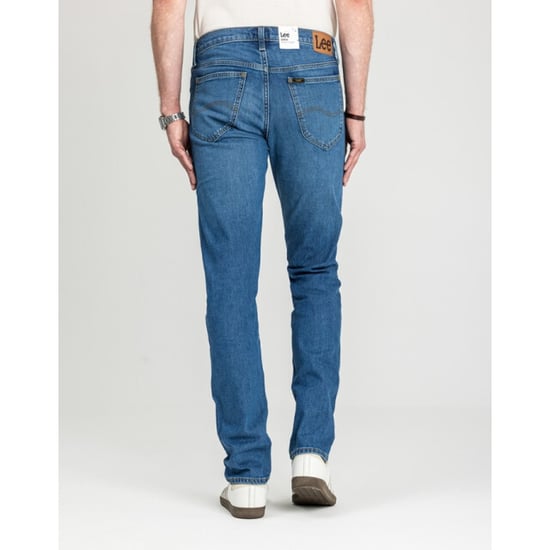 Lee Daren blue breeze - Image 4