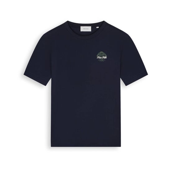 Pure Path T-shirt korte mouw 26030102 - Image 1