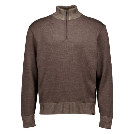 Paul & Shark 15311108 sweaters 15311108 - Image 1