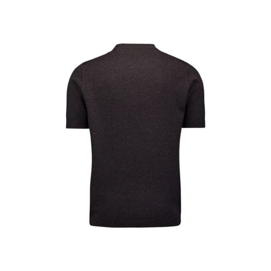 No Excess Heren shirt 33220793 042 dark brown - Image 2