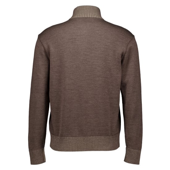 Paul & Shark 15311108 sweaters 15311108 - Image 2