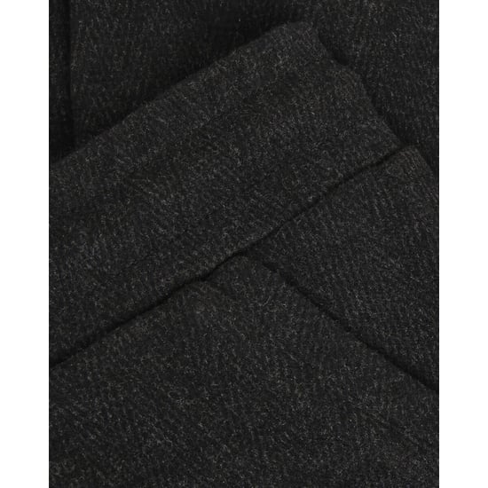 Indian Blue Broek 960721 - Image 2