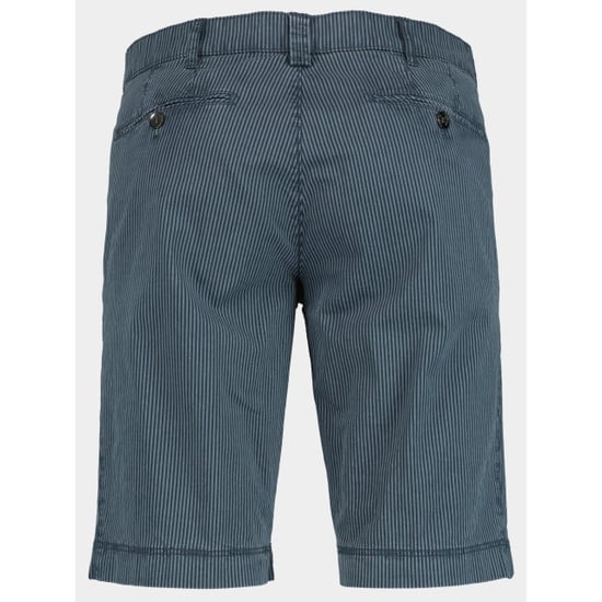 Meyer Korte broek b-palma art.1-8056 1401805690/17 - Image 2