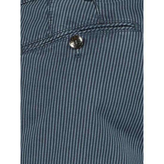 Meyer Korte broek b-palma art.1-8056 1401805690/17 - Image 3