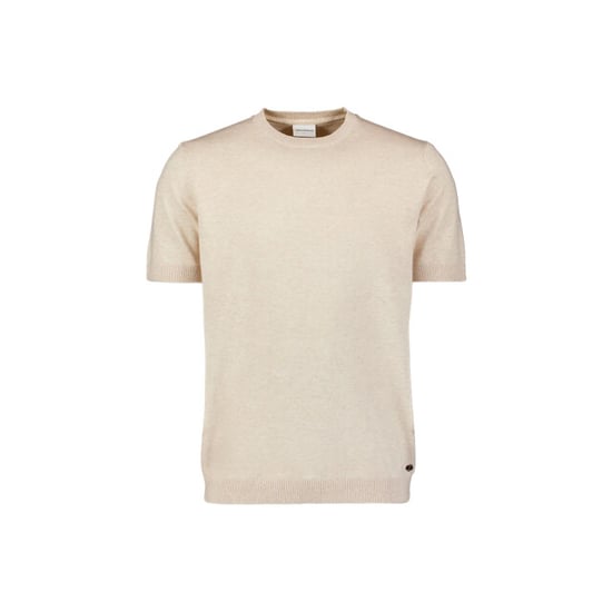 No Excess Heren shirt 33220793 014 stone - Image 6