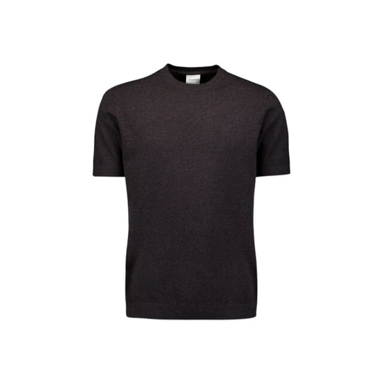 No Excess Heren shirt 33220793 042 dark brown - Image 6