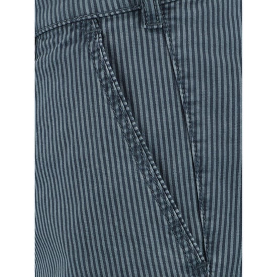 Meyer Korte broek b-palma art.1-8056 1401805690/17 - Image 4