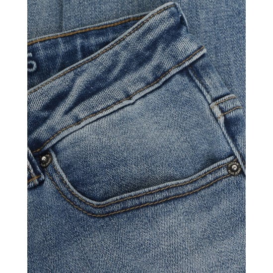 Indian Blue Jeans 960683 - Image 3