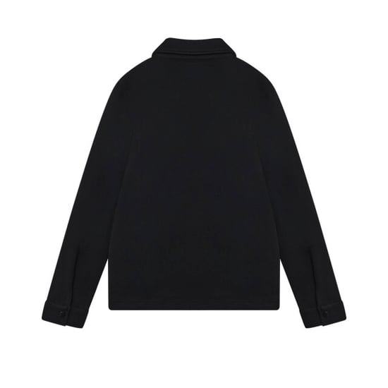 Indian Blue Overshirt 960778 - Image 2