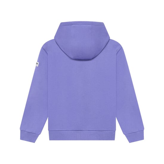 Indian Blue Hoodie 960767 - Image 2