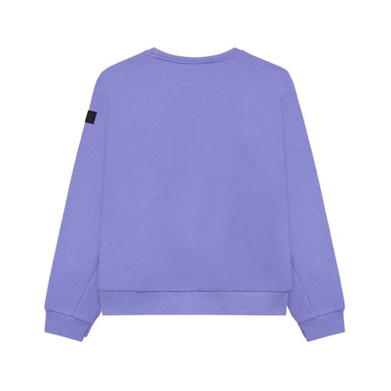 Indian Blue Sweat 960752 - Image 3