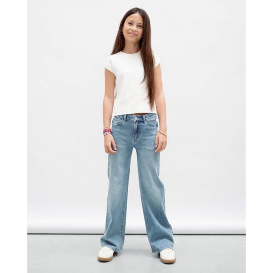 Indian Blue Jeans 7069 - Image 2