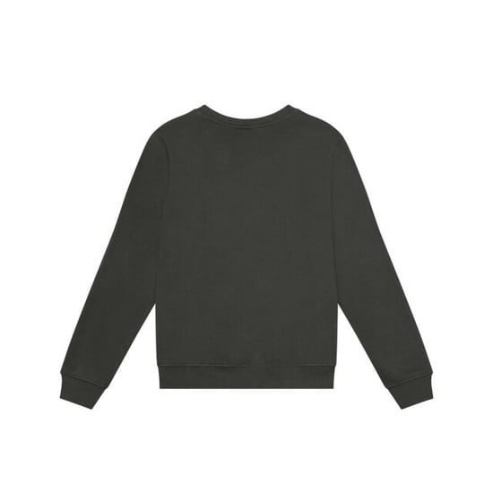 Indian Blue Sweat 960756 - Image 3