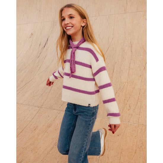Indian Blue Jeans 7069 - Image 3