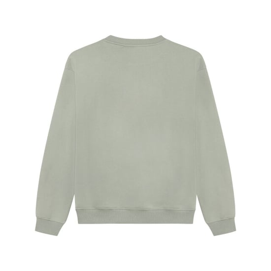 Indian Blue Sweat 960754 - Image 3