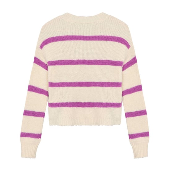 Indian Blue Pullover 970993 - Image 3