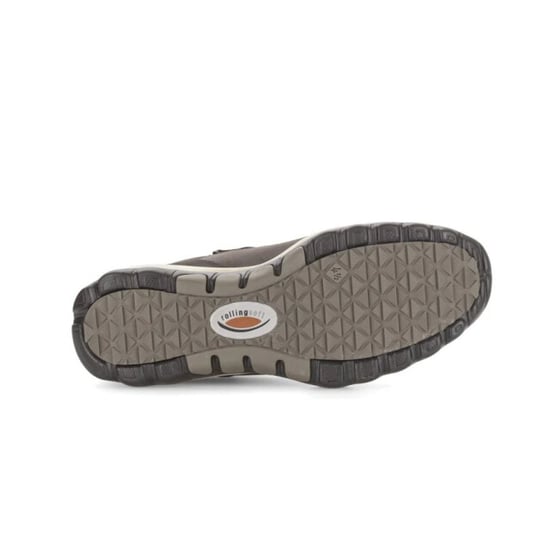 Gabor Rollingsoft sensitive 0800.01.002 dames laars - Image 3