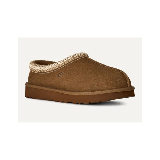 UGG Australia Tasman ii pantoffels 1174470 - Image 3