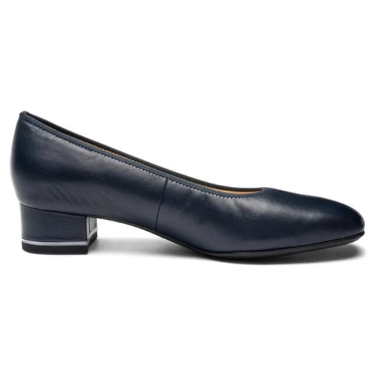 Ara Graz dames pump - Image 1