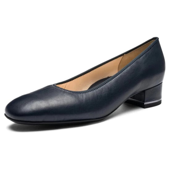 Ara Graz dames pump - Image 2