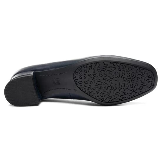 Ara Graz dames pump - Image 3