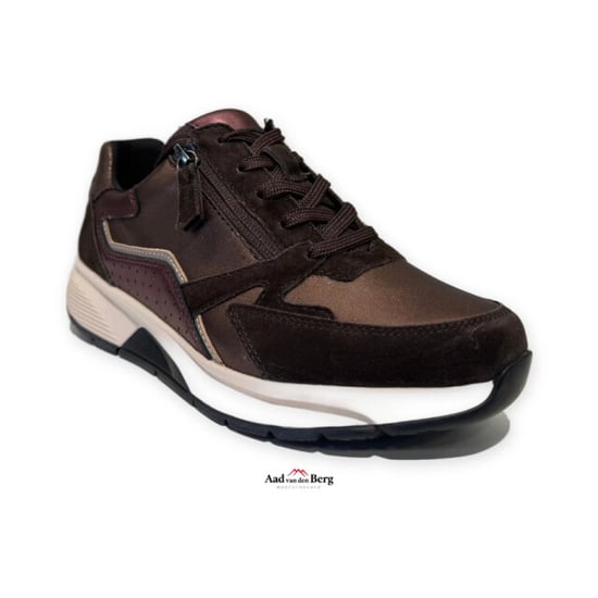 Gabor Damesschoenen sneakers - Image 2
