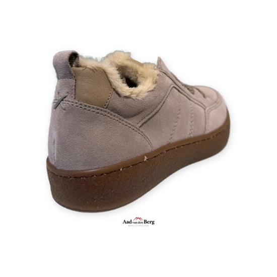 Gabor Damesschoenen sneakers - Image 2