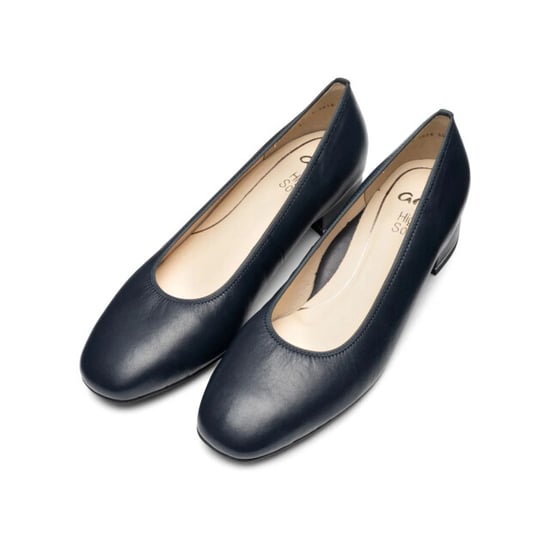 Ara Graz dames pump - Image 5