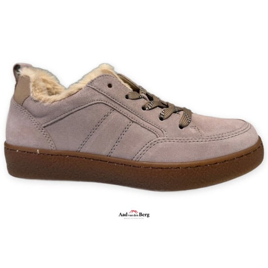 Gabor Damesschoenen sneakers - Image 1