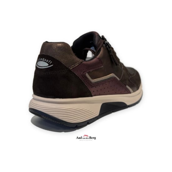 Gabor Damesschoenen sneakers - Image 3