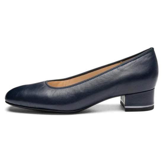 Ara Graz dames pump - Image 6