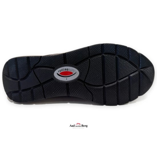 Gabor Damesschoenen sneakers - Image 4