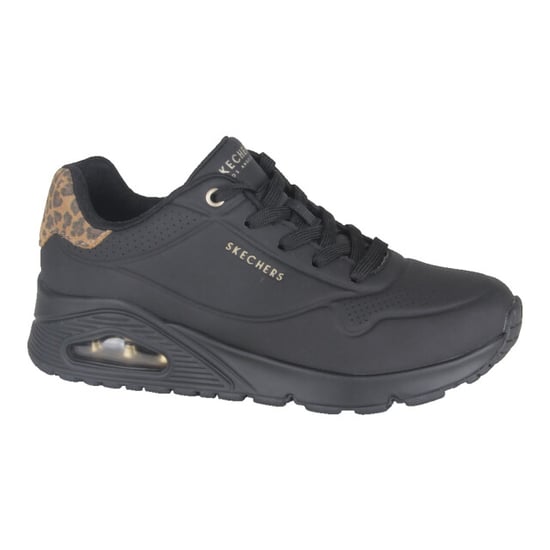 Skechers 177093 bbk dames sneakers - Image 1