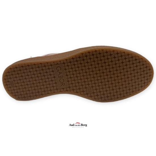 Gabor Damesschoenen sneakers - Image 3