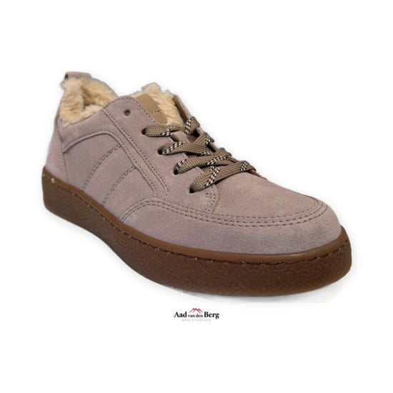 Gabor Damesschoenen sneakers - Image 4
