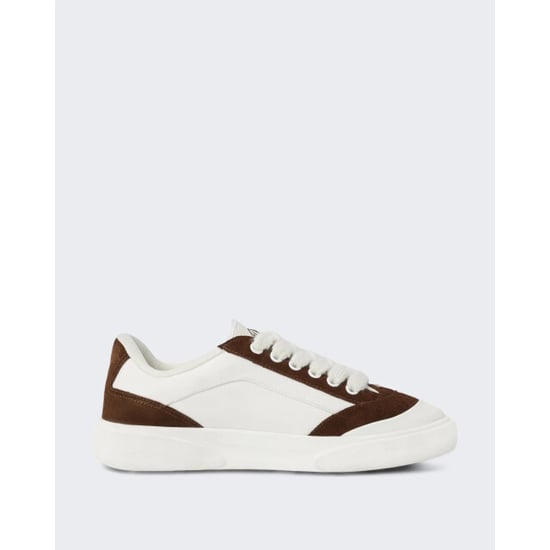 Casablanca Heren del mar sneaker - Image 1