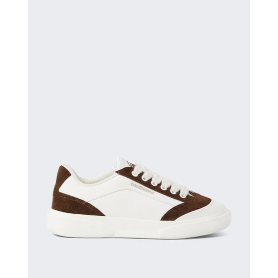 Casablanca Heren del mar sneaker - Image 2