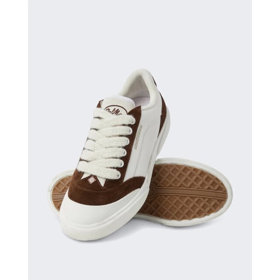 Casablanca Heren del mar sneaker - Image 3