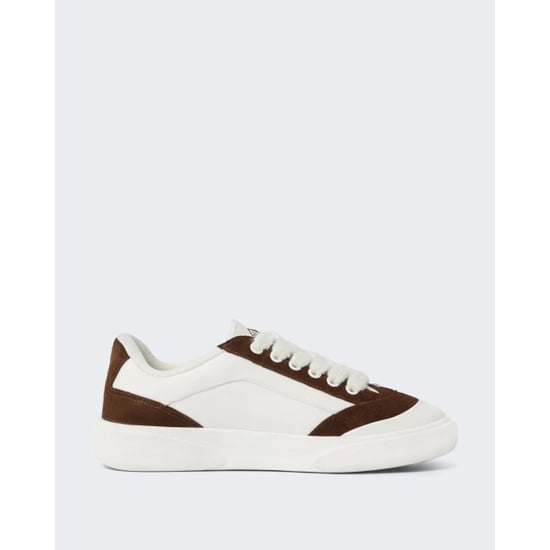 Casablanca Heren del mar sneaker (2) - Image 1
