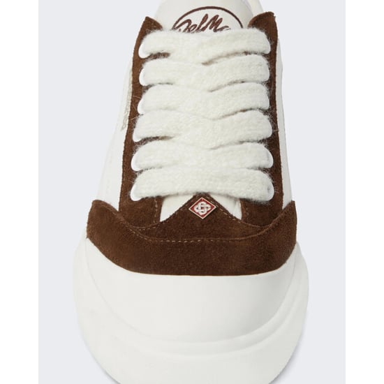 Casablanca Heren del mar sneaker (2) - Image 4