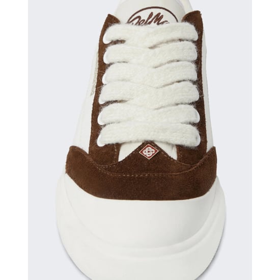 Casablanca Heren del mar sneaker (2) - Image 5