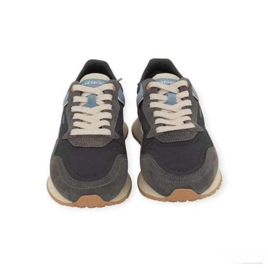 HOFF 22602403 sneaker man city chroma anthracite - Image 2