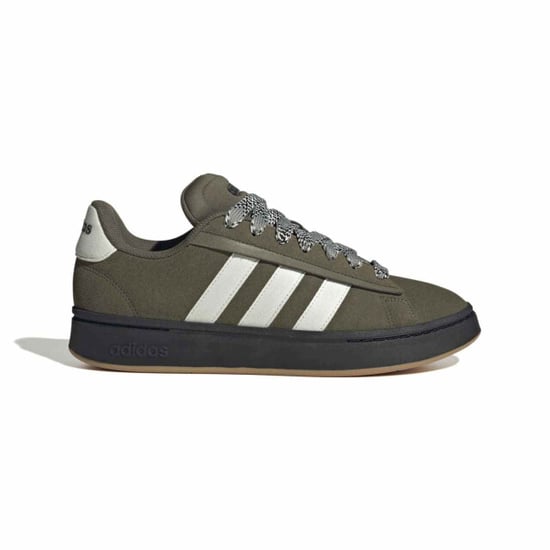 Adidas grand court alpha 00s lage sneakers heren - - Image 1